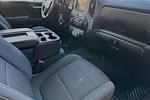 Used 2022 Chevrolet Silverado 1500 Custom Crew Cab 4WD, Pickup for sale #P17058 - photo 24