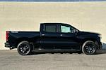 Used 2022 Chevrolet Silverado 1500 Custom Crew Cab 4WD, Pickup for sale #P17058 - photo 31