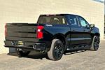 Used 2022 Chevrolet Silverado 1500 Custom Crew Cab 4WD, Pickup for sale #P17058 - photo 32