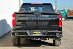 Used 2022 Chevrolet Silverado 1500 Custom Crew Cab 4WD, Pickup for sale #P17058 - photo 33