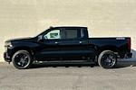 Used 2022 Chevrolet Silverado 1500 Custom Crew Cab 4WD, Pickup for sale #P17058 - photo 35