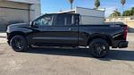 Used 2022 Chevrolet Silverado 1500 Custom Crew Cab 4WD, Pickup for sale #P17058 - photo 6