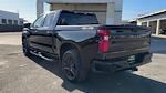 Used 2022 Chevrolet Silverado 1500 Custom Crew Cab 4WD, Pickup for sale #P17058 - photo 2