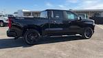 Used 2022 Chevrolet Silverado 1500 Custom Crew Cab 4WD, Pickup for sale #P17058 - photo 8