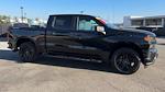 Used 2022 Chevrolet Silverado 1500 Custom Crew Cab 4WD, Pickup for sale #P17058 - photo 9