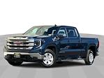 2023 GMC Sierra 1500 Crew Cab 4WD, Pickup for sale #P17059 - photo 1