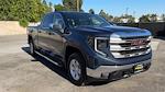 2023 GMC Sierra 1500 Crew Cab 4WD, Pickup for sale #P17059 - photo 3