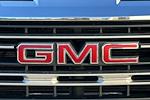 2023 GMC Sierra 1500 Crew Cab 4WD, Pickup for sale #P17059 - photo 27