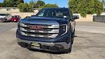 2023 GMC Sierra 1500 Crew Cab 4WD, Pickup for sale #P17059 - photo 4