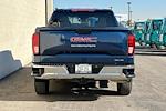 2023 GMC Sierra 1500 Crew Cab 4WD, Pickup for sale #P17059 - photo 34