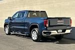 2023 GMC Sierra 1500 Crew Cab 4WD, Pickup for sale #P17059 - photo 35