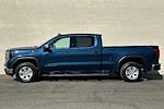 2023 GMC Sierra 1500 Crew Cab 4WD, Pickup for sale #P17059 - photo 36