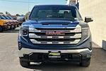 2023 GMC Sierra 1500 Crew Cab 4WD, Pickup for sale #P17059 - photo 37