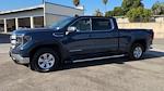 2023 GMC Sierra 1500 Crew Cab 4WD, Pickup for sale #P17059 - photo 5