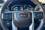 2023 GMC Sierra 1500 Crew Cab 4WD, Pickup for sale #P17059 - photo 42