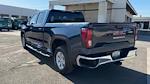 2023 GMC Sierra 1500 Crew Cab 4WD, Pickup for sale #P17059 - photo 2