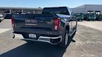 2023 GMC Sierra 1500 Crew Cab 4WD, Pickup for sale #P17059 - photo 7