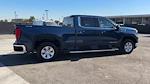 2023 GMC Sierra 1500 Crew Cab 4WD, Pickup for sale #P17059 - photo 8