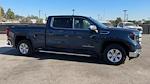 2023 GMC Sierra 1500 Crew Cab 4WD, Pickup for sale #P17059 - photo 9