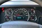 Used 2019 Chevrolet Express 3500 LT RWD, Passenger Van for sale #P17060R - photo 11