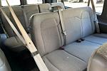 Used 2019 Chevrolet Express 3500 LT RWD, Passenger Van for sale #P17060R - photo 16