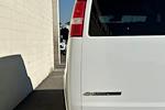 Used 2019 Chevrolet Express 3500 LT RWD, Passenger Van for sale #P17060R - photo 28