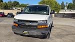 2019 Chevrolet Express 3500 SRW RWD, Passenger Van for sale #P17060R - photo 3