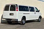 Used 2019 Chevrolet Express 3500 LT RWD, Passenger Van for sale #P17060R - photo 33