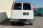 Used 2019 Chevrolet Express 3500 LT RWD, Passenger Van for sale #P17060R - photo 34