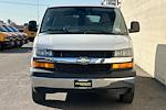 Used 2019 Chevrolet Express 3500 LT RWD, Passenger Van for sale #P17060R - photo 37