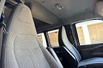 Used 2019 Chevrolet Express 3500 LT RWD, Passenger Van for sale #P17060R - photo 39