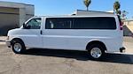 Used 2019 Chevrolet Express 3500 LT RWD, Passenger Van for sale #P17060R - photo 5