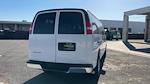 Used 2019 Chevrolet Express 3500 LT RWD, Passenger Van for sale #P17060R - photo 7