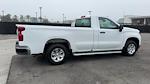 2023 Chevrolet Silverado 1500 Regular Cab 2WD, Pickup for sale #P17070R - photo 8