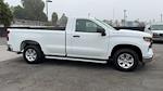 2023 Chevrolet Silverado 1500 Regular Cab 2WD, Pickup for sale #P17070R - photo 9