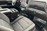 2023 Chevrolet Silverado 1500 Regular Cab 2WD, Pickup for sale #P17070R - photo 21