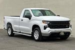 2023 Chevrolet Silverado 1500 Regular Cab 2WD, Pickup for sale #P17070R - photo 27