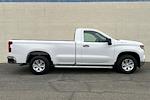 2023 Chevrolet Silverado 1500 Regular Cab 2WD, Pickup for sale #P17070R - photo 28