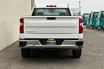 2023 Chevrolet Silverado 1500 Regular Cab 2WD, Pickup for sale #P17070R - photo 30