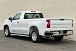 2023 Chevrolet Silverado 1500 Regular Cab 2WD, Pickup for sale #P17070R - photo 31