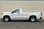 2023 Chevrolet Silverado 1500 Regular Cab 2WD, Pickup for sale #P17070R - photo 32