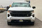 2023 Chevrolet Silverado 1500 Regular Cab 2WD, Pickup for sale #P17070R - photo 33