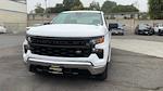 2023 Chevrolet Silverado 1500 Regular Cab 2WD, Pickup for sale #P17070R - photo 4