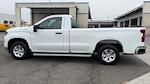 2023 Chevrolet Silverado 1500 Regular Cab 2WD, Pickup for sale #P17070R - photo 6