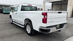 2023 Chevrolet Silverado 1500 Regular Cab 2WD, Pickup for sale #P17070R - photo 2