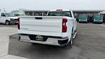 2023 Chevrolet Silverado 1500 Regular Cab 2WD, Pickup for sale #P17070R - photo 7