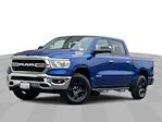 2019 Ram 1500 Crew Cab RWD, Pickup for sale #P17076 - photo 1