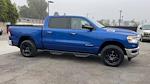 2019 Ram 1500 Crew Cab RWD, Pickup for sale #P17076 - photo 9