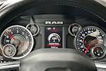 2019 Ram 1500 Crew Cab RWD, Pickup for sale #P17076 - photo 11