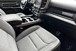 2019 Ram 1500 Crew Cab RWD, Pickup for sale #P17076 - photo 25